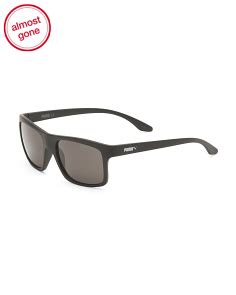 tj maxx sunglasses men